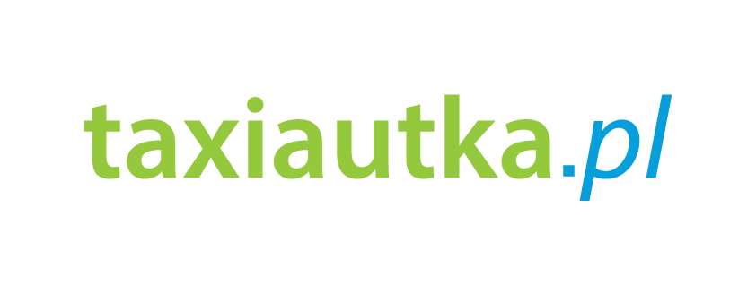 Taxiautka.pl
